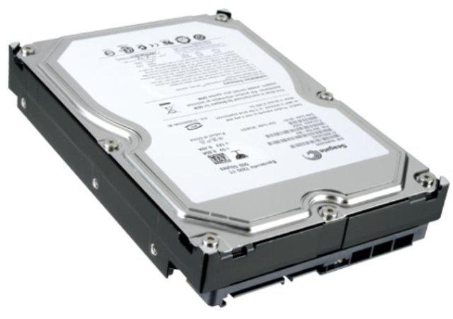 TVC ST3000DM001 - DISCO DURO 3 TB/ 7200 RPM/SATA 6 GBS / RECOMENDADO PARA EQUIPO INDICADO/ TAMANO DE 3.5